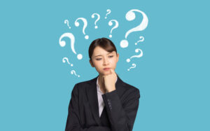 第二志望の内定を受けるか迷っている？判断するためのポイント