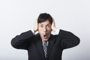 離職日と退職日の違いとは？誤解しないためのポイント