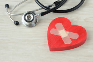 リワークデイケアってどんなもの？