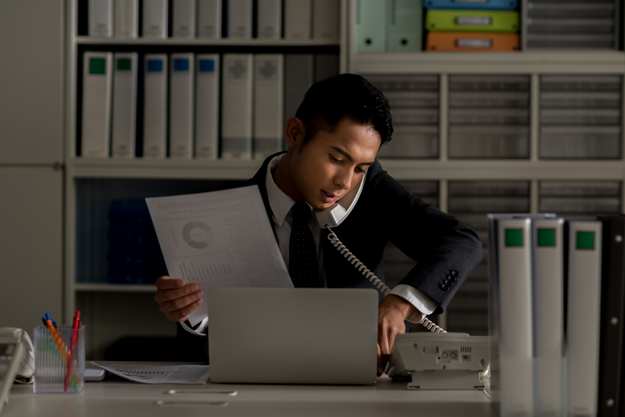 会社員の義務と権利、トラブルを避けるために知っておくべきこと