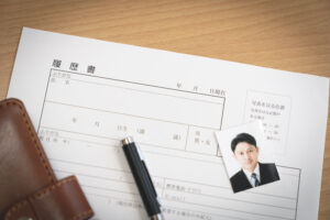 コロナ禍で就職活動ってどうなの？