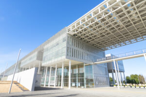 労働基準監督署って何するところ？