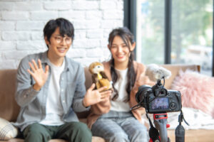 フリーターと個人事業主の違い、転職前に考えるべきポイント