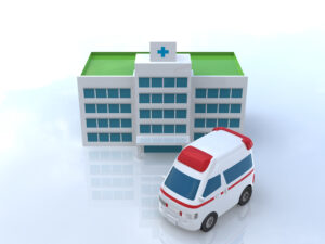 自立支援医療制度って何？どうしたら使えるの？