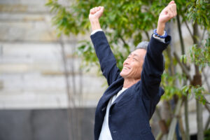 退職給付金の種類は?支給額や支給対象者についてもチェックしよう