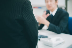 傷病手当金をもらえない9つのケースとは？申請前に確認すべき条件と対処法を解説