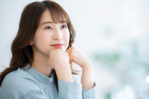 ハローワークの給付金はいくら？もらえる条件は？職業訓練で賢く再就職