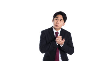 『障害年金』の基礎知識