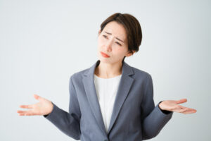 失業保険をもらうデメリットとは？もらわないほうが良いケースも紹介