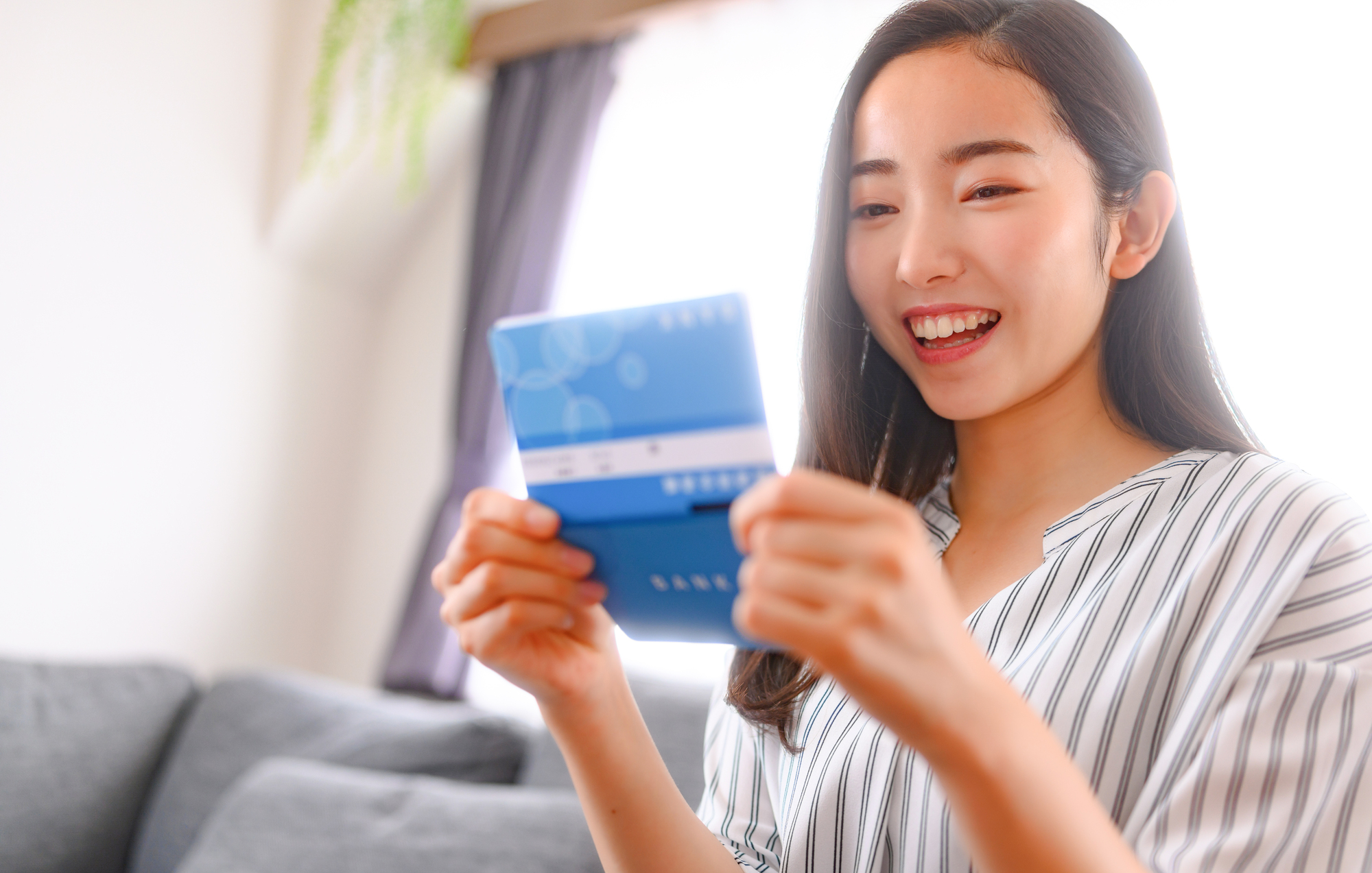 失業保険で損をしないためのポイントは？概要や受給する際の注意点も解説