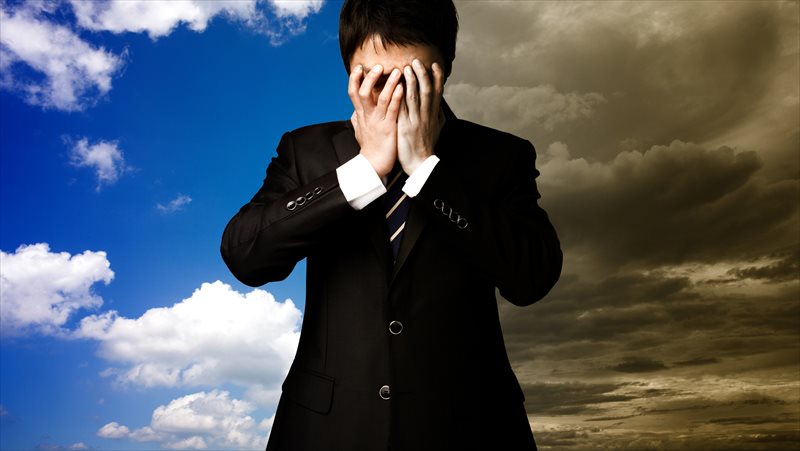 パワハラ、モラハラ、セクハラとは？