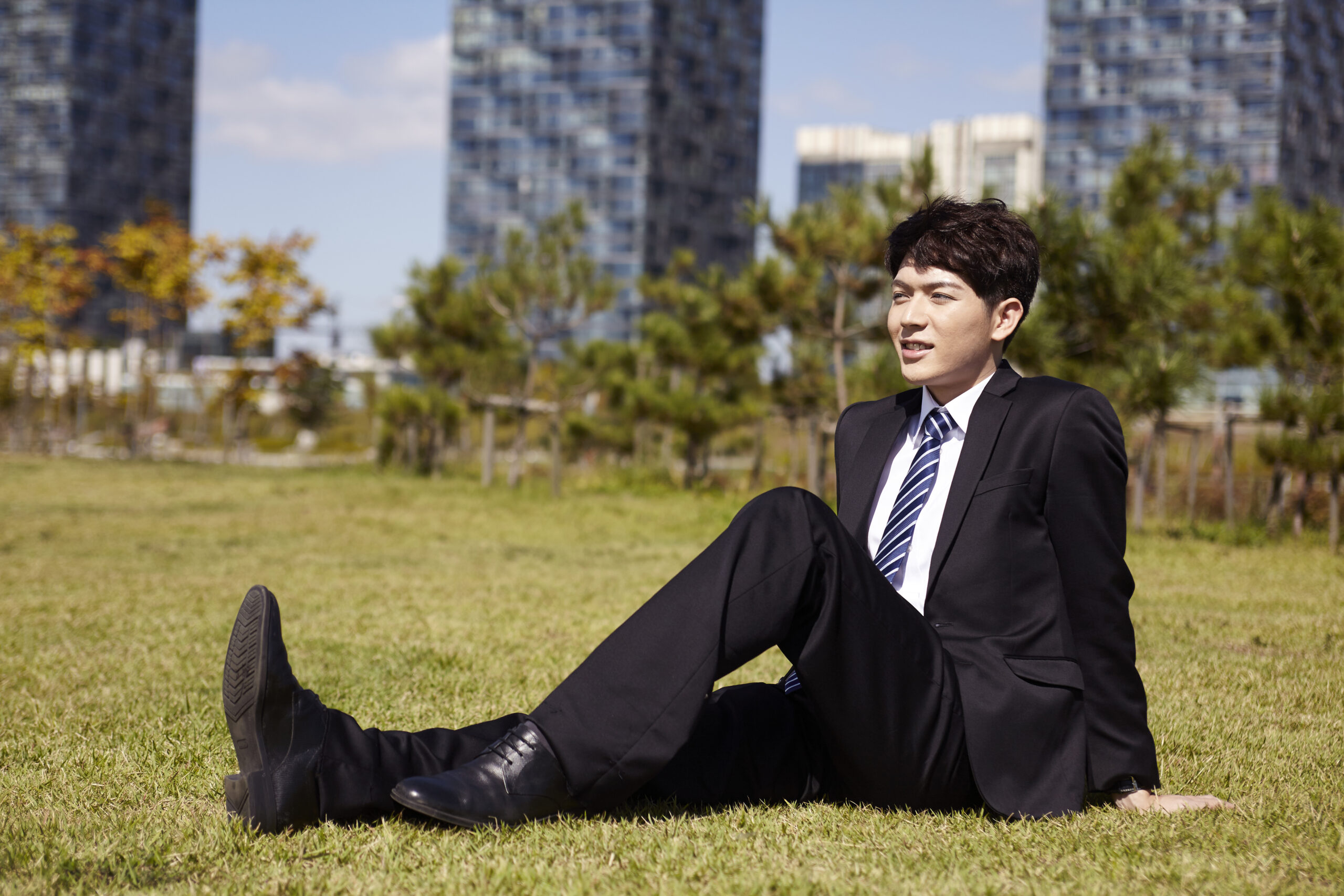 たくさんある退職代行業者。どんな違いがあるの？