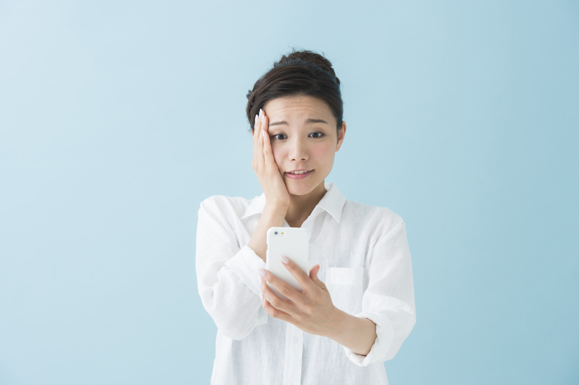 傷病手当金ってどんな制度？