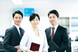 障害年金を知ろう