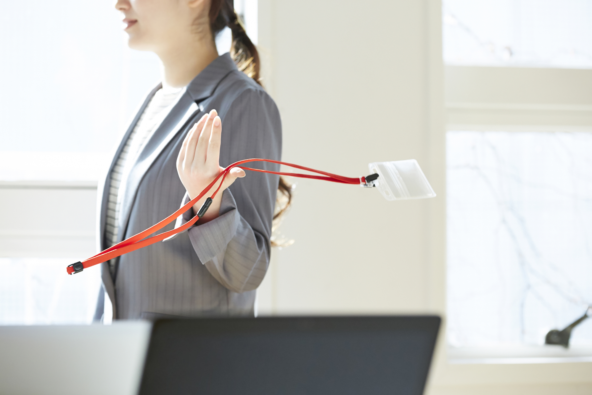 仕事を辞めるタイミングとは？適切な伝え方や注意点を解説