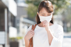 新型コロナウイルス感染症で有給休暇を使わない方が良い理由とは？