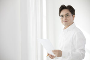 傷病手当金申請書は誰が書く？本人・会社・医師の役割と注意点