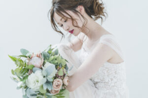 寿退社のメリットとデメリット、今時の事情を解説