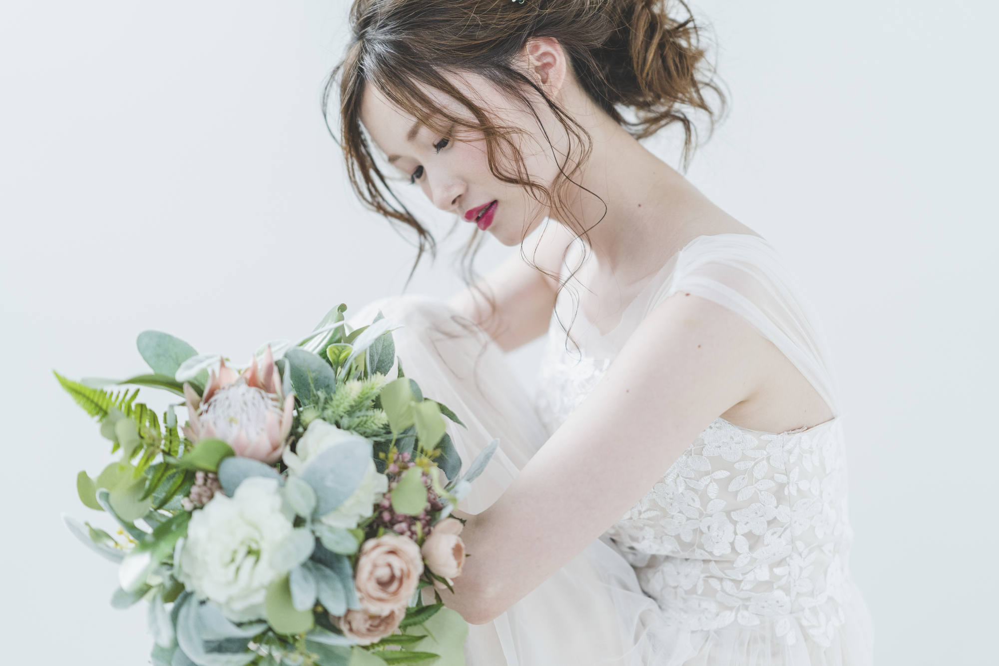 寿退社のメリットとデメリット、今時の事情を解説