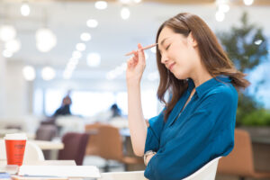 失業保険は週20時間以内なら働きながら受け取ることができる？