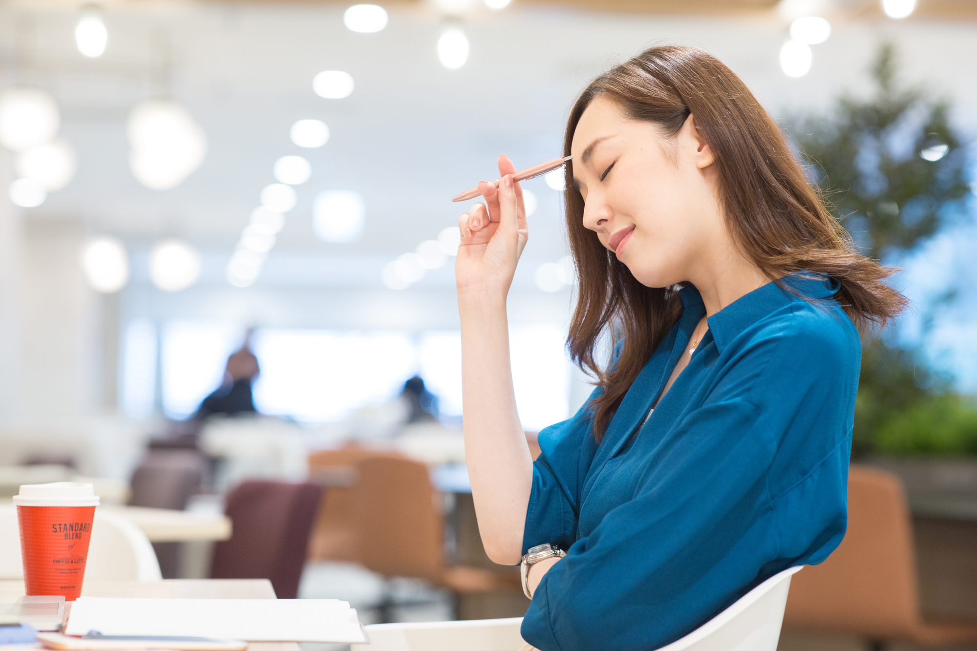 失業保険は週20時間以内なら働きながら受け取ることができる？