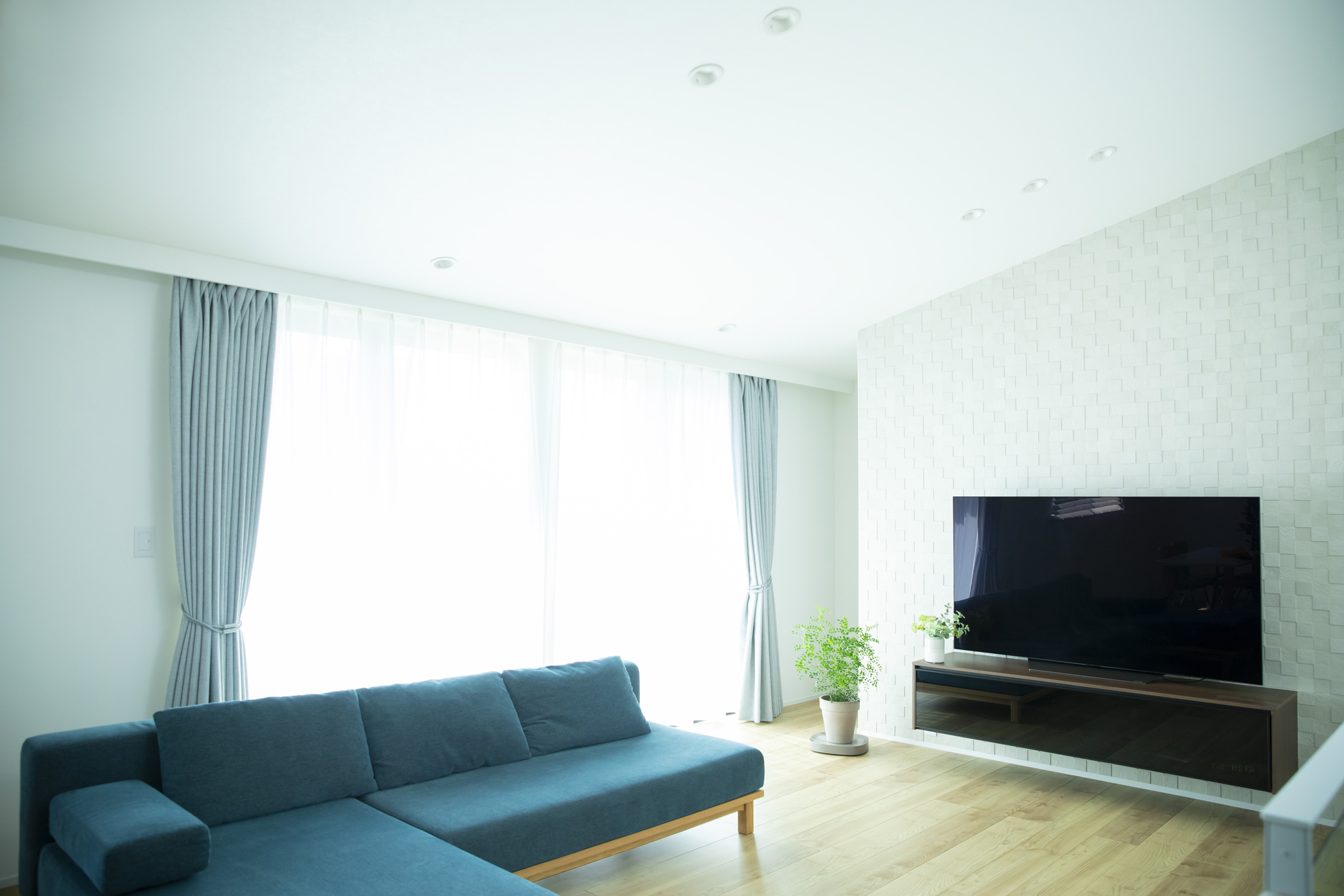 借り上げ社宅は退職後そのまま住める？退職前に知っておくべきこと