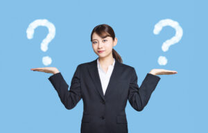 傷病手当と失業保険どちらが得？それぞれを比較して紹介