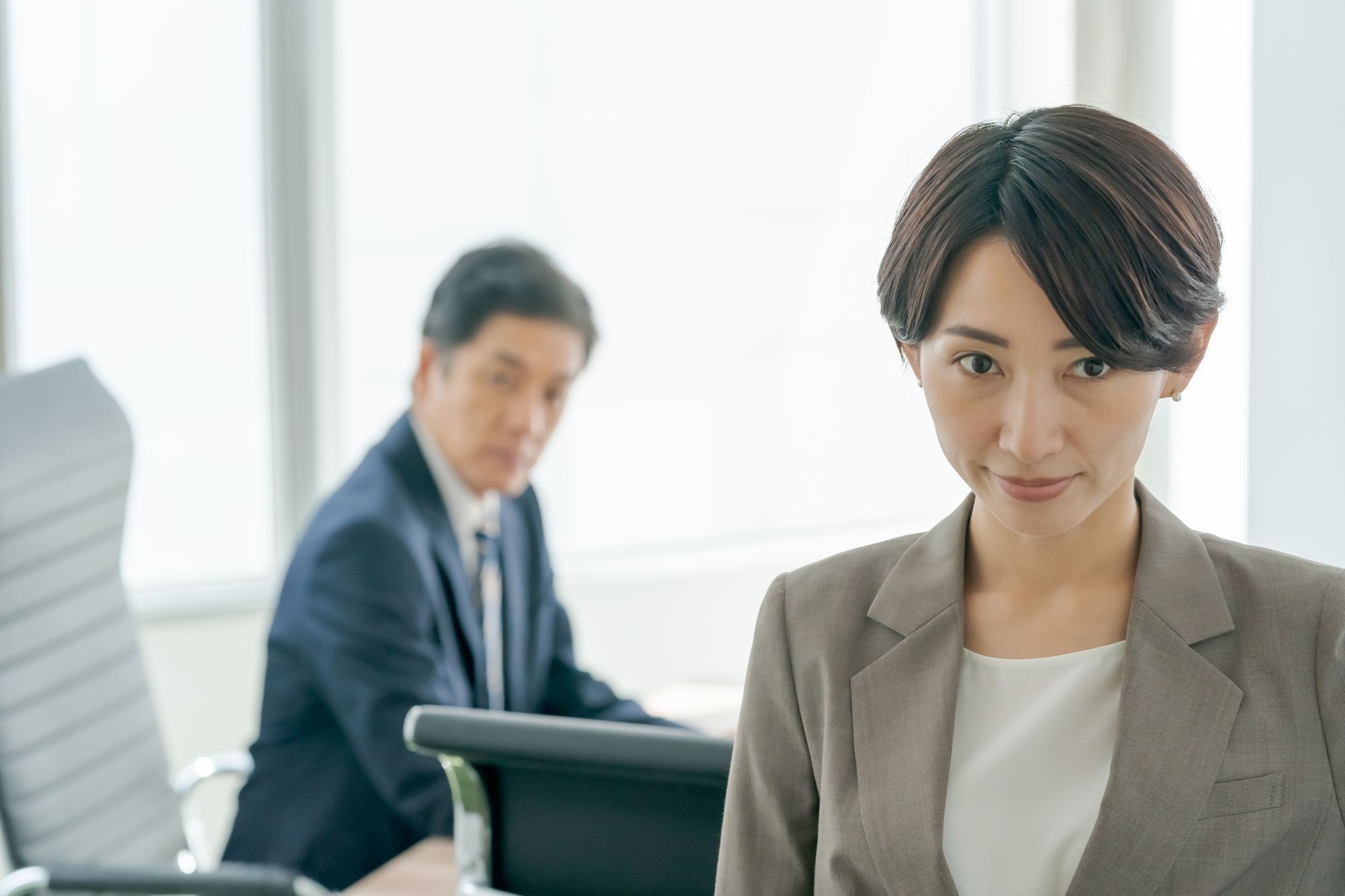 退職理由で嘘をつくときにおすすめの伝え方とは？円満退社を目指す際の注意点も解説