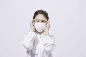 就労不可になったらまず診断書をもらう？労務不能証明書の取得方法と傷病手当金の受給手続き