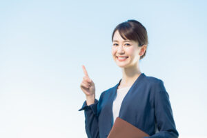 退職する前にも申請してもらえる給付金「傷病手当金」とは？条件や金額を解説