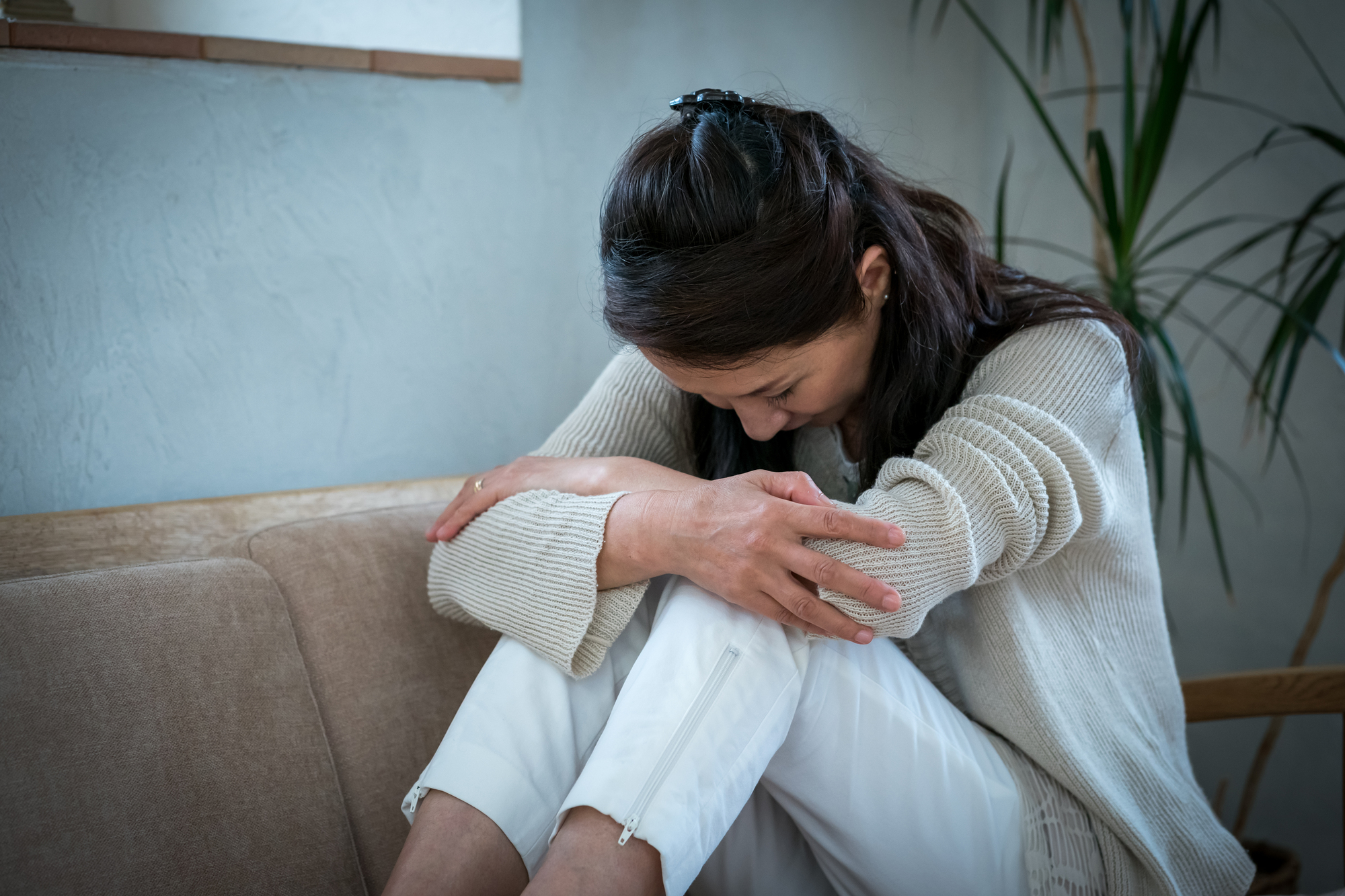 うつ病は傷病手当がもらえない？活用できる制度も併せて紹介