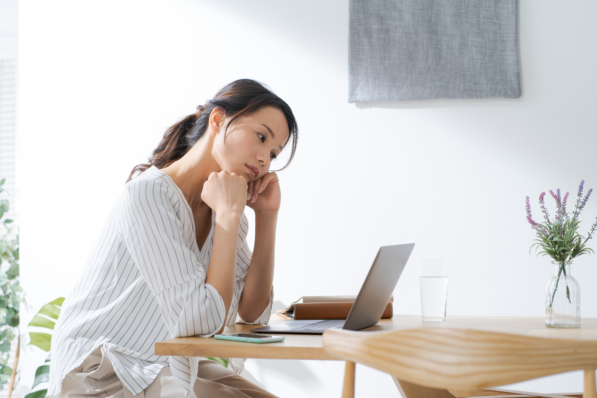 自己都合退職でも失業手当がもらえる条件は？もらえる期間といくらもらえるかも解説