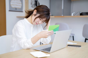 傷病手当金はいつ振り込まれる？初回支給が遅い理由と早めるコツをやさしく解説