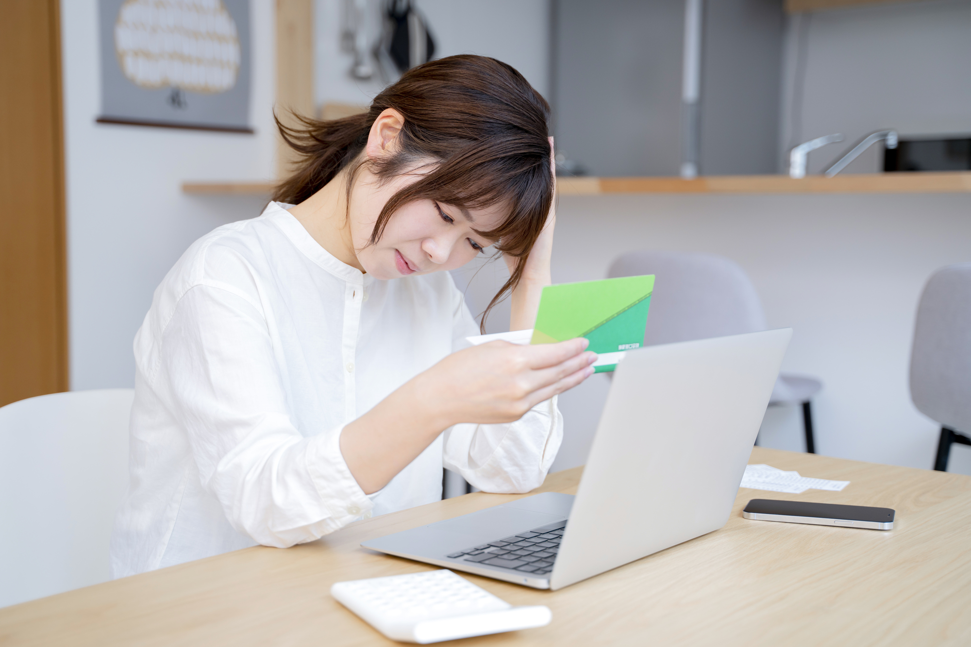 傷病手当金はいつ振り込まれる？初回支給が遅い理由と早めるコツをやさしく解説