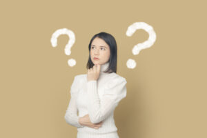 社会保険給付金と失業保険の違いは？受給要件やメリット・デメリット解説