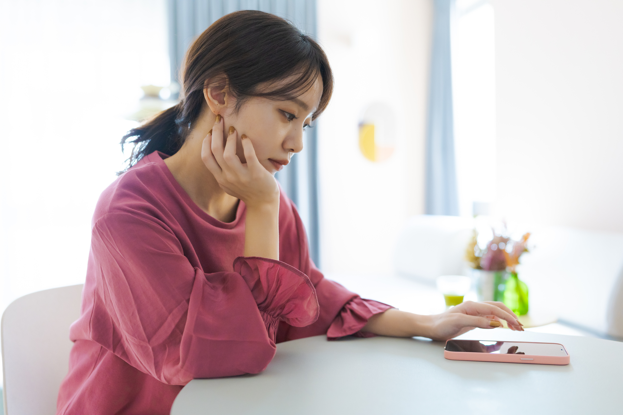 失業保険をもらえないケースとは？もらえる条件も解説