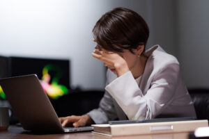 うつで退職を決める前にやっておくべきことは？退職の流れや活用できる制度を解説