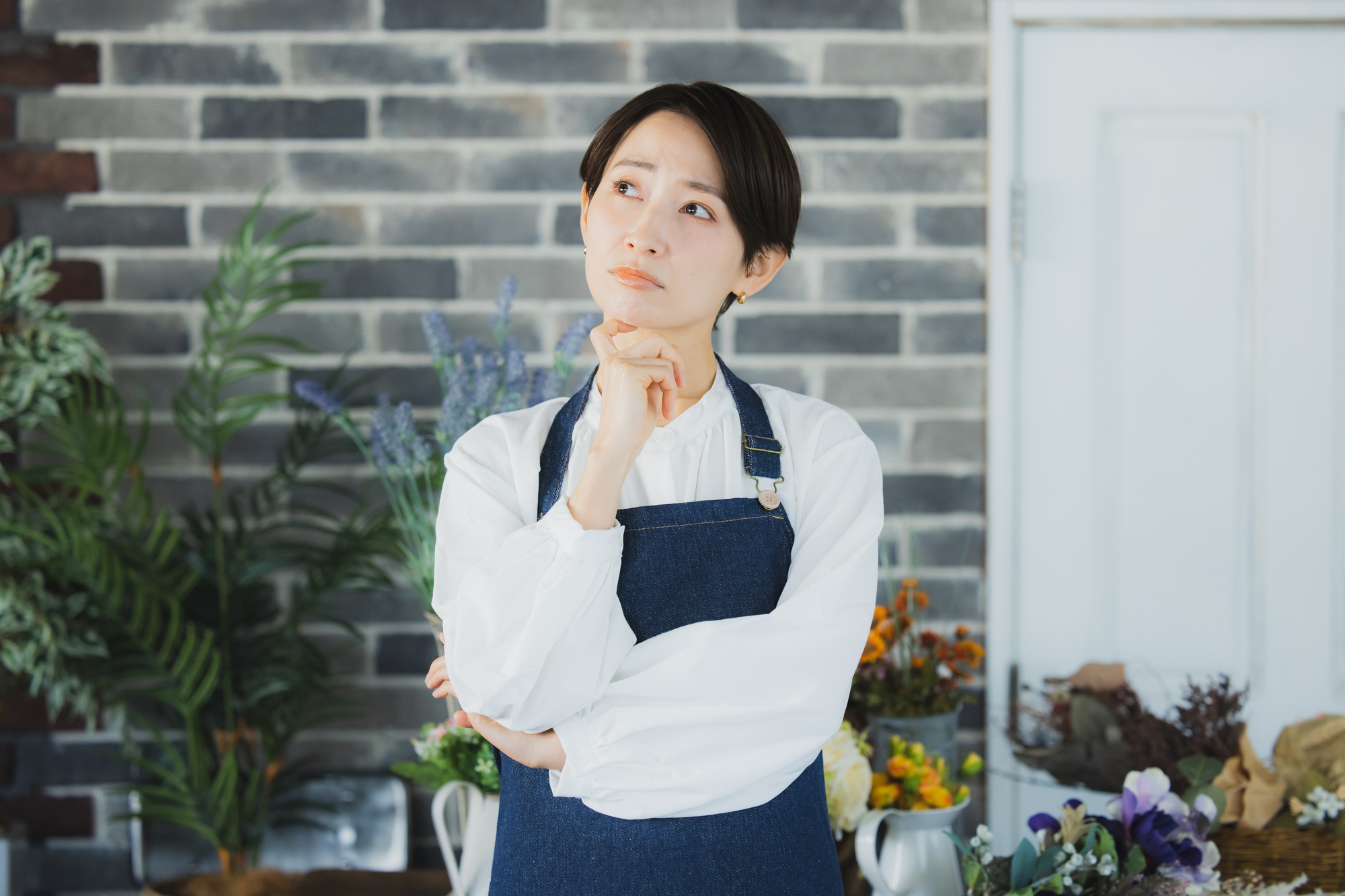 アルバイトやパートでも傷病手当金は受け取れる？受給できないケースも紹介