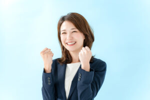 派遣でも失業保険はもらえる？契約期間が満了になったときの選択肢も紹介