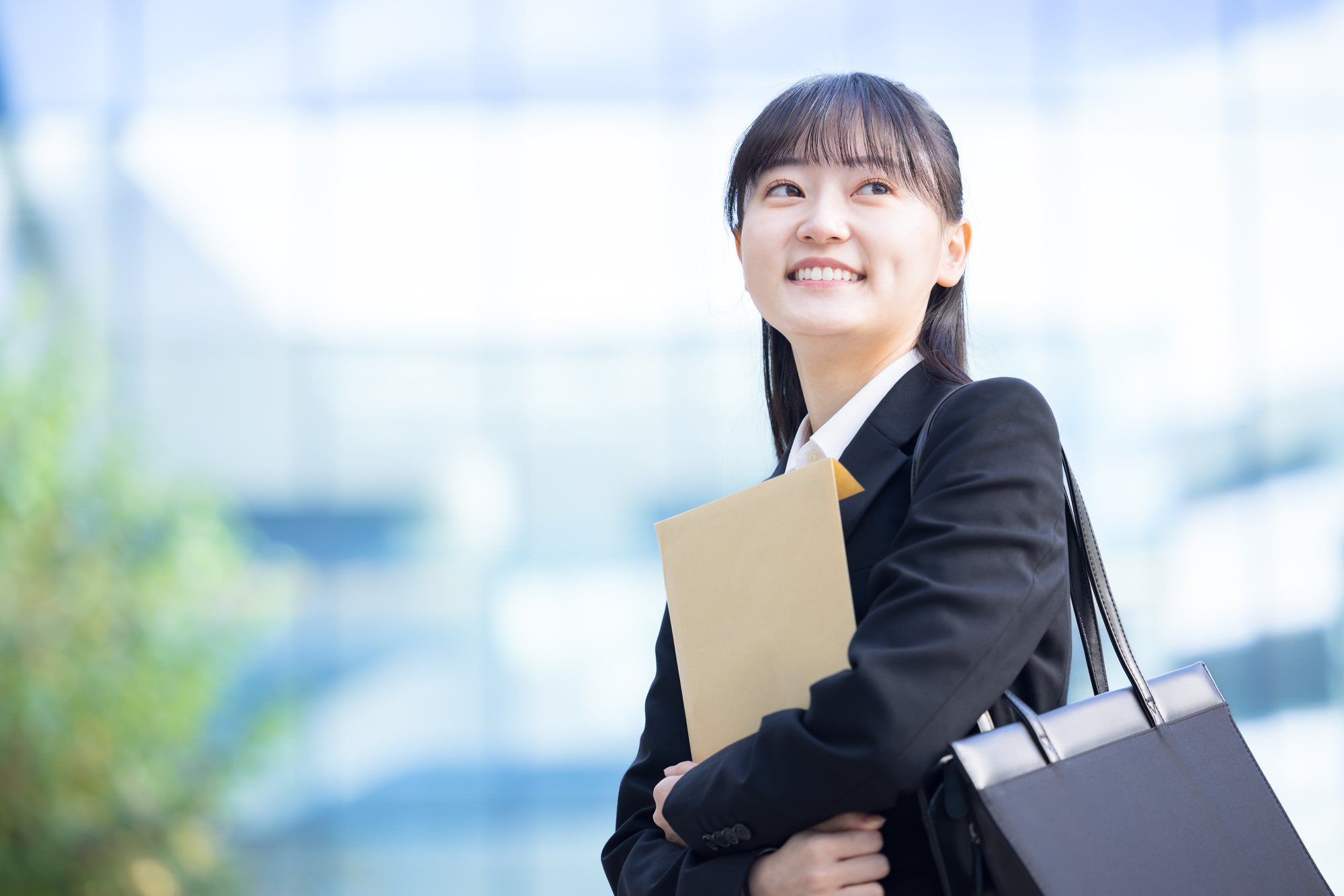 求職活動のふりで失業保険をもらうことはできる？手軽に実績を作る方法とは