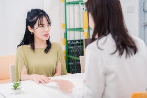 社会保険給付金の無料相談窓口一覧！自分で申請とサポートを利用する受給方法を分けて紹介