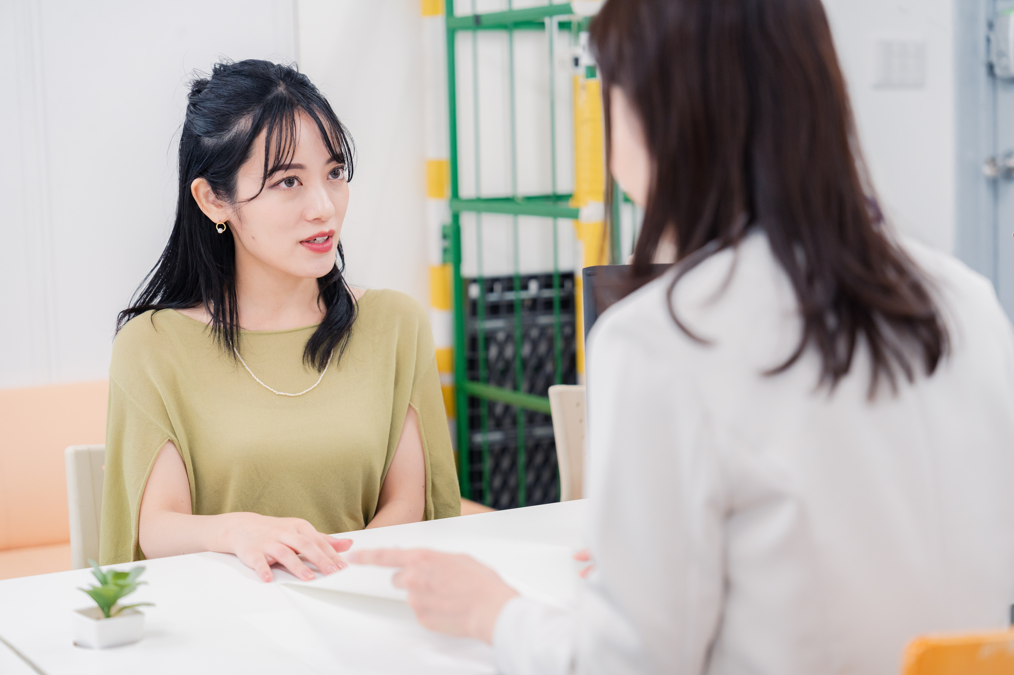 社会保険給付金の無料相談窓口一覧！自分で申請とサポートを利用する受給方法を分けて紹介