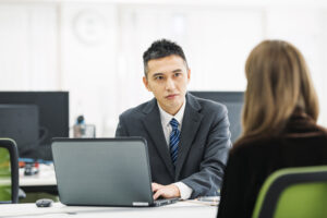 社会保険給付金の一つ「失業保険」とは？条件や金額、期間などを解説