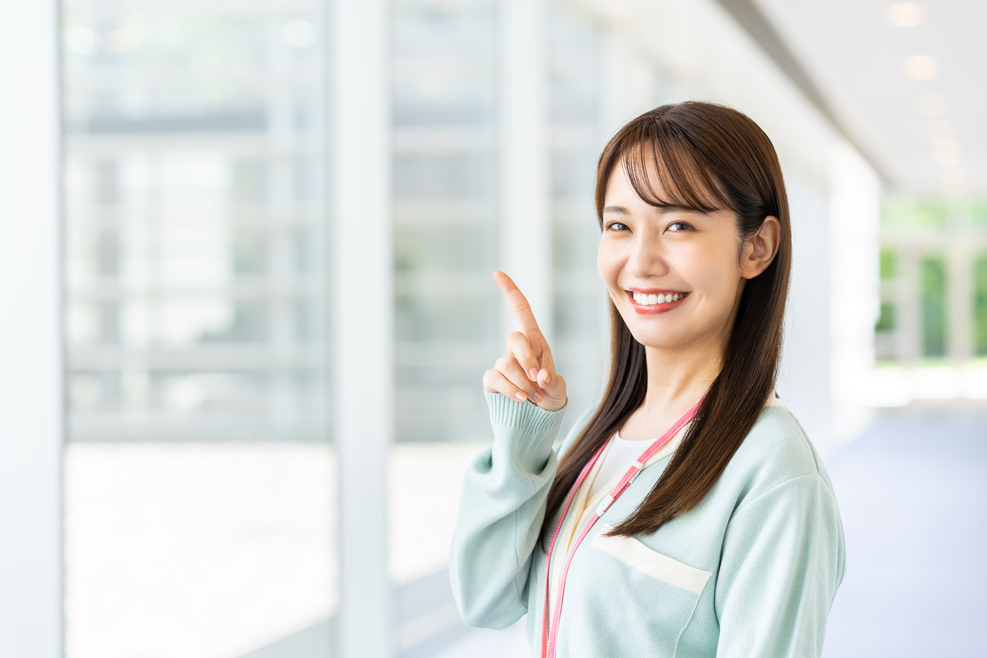 派遣は失業保険をすぐもらえる？受給の日数や金額、流れを紹介