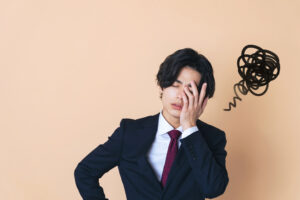 失業保険の初回支給はいくら？【2025年最新版】支給額と計算方法・少ない理由を徹底解説