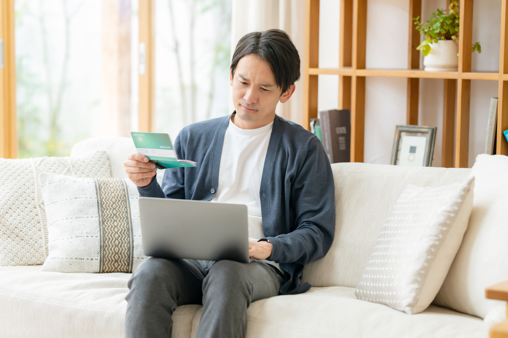 失業保険失業保険の待機期間とは？日数の数え方やアルバイトをしてもよいか解説受給中にアルバイトはできる？待機期間7日間の数え方とアルバイトは可能か解説！