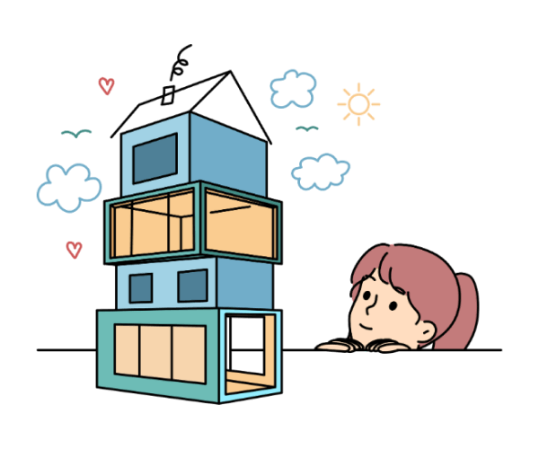 退職と同時に転居を考える方は少なくありません