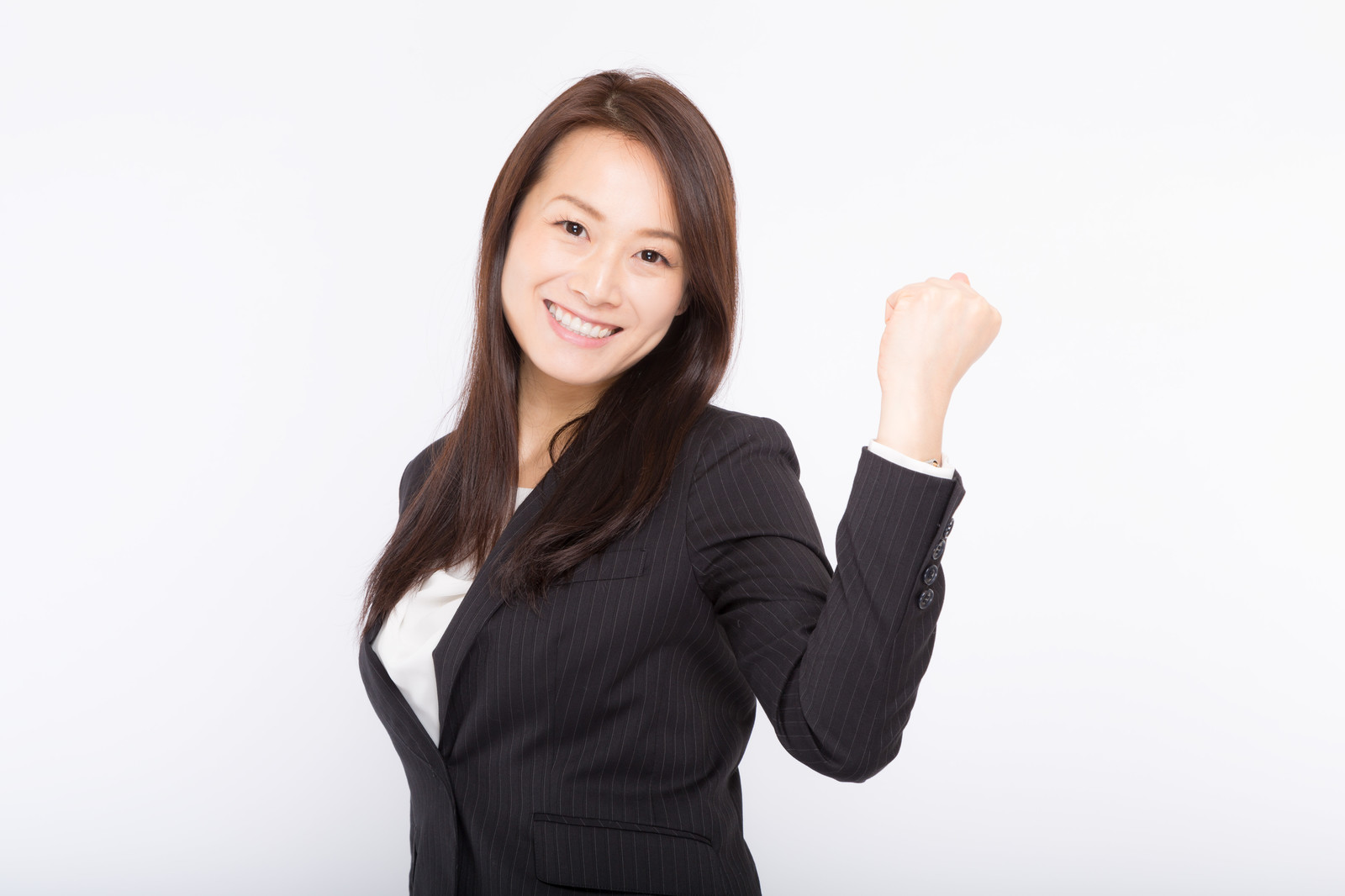 転職はできるだけすみやかに！活動期間の長期化は避けたいその理由は？