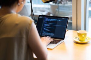 開業届を出した後、見落としがちなこと