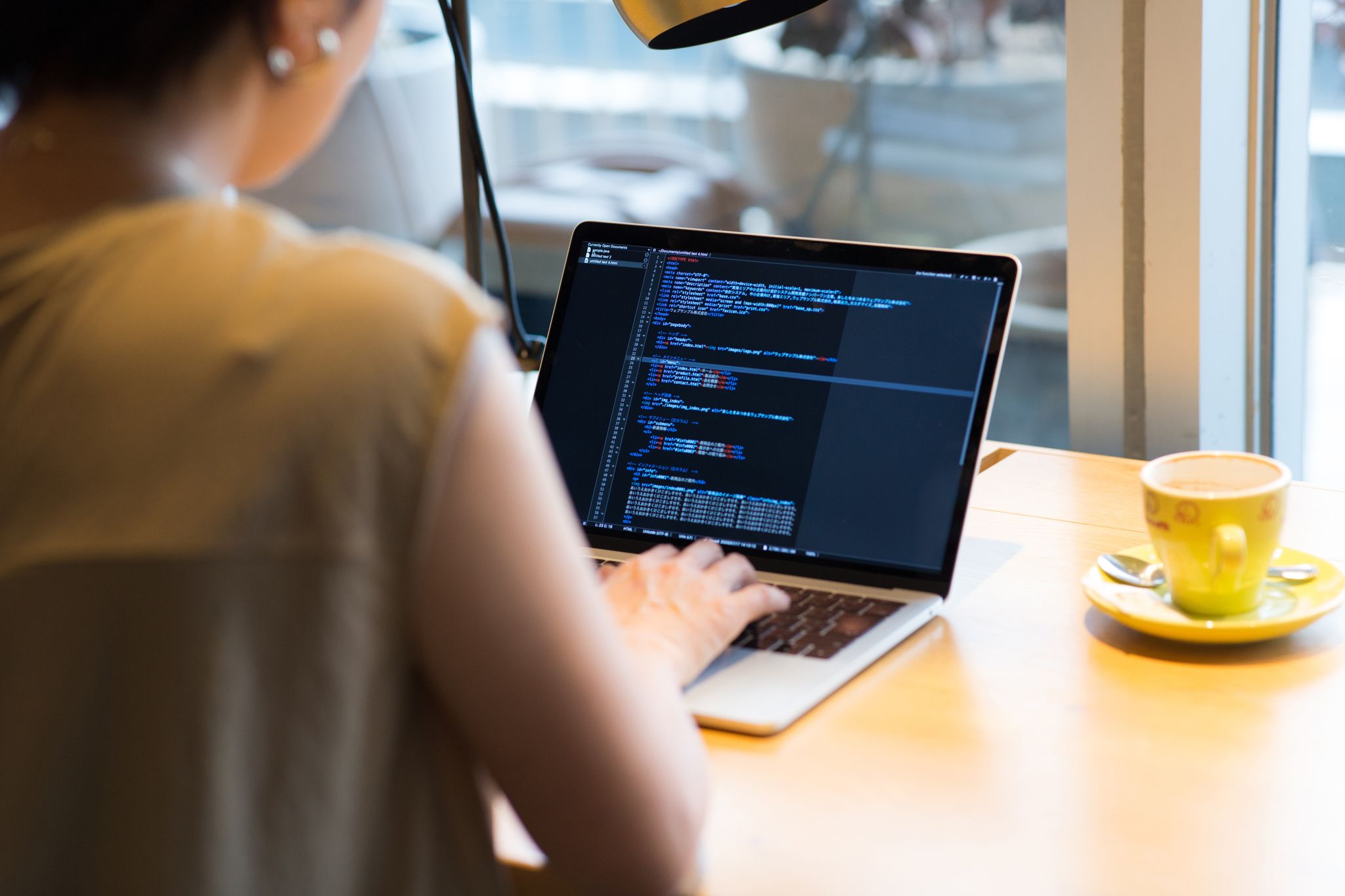 開業届を出した後、見落としがちなこと